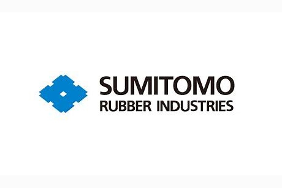 Sumitomo Rubber Industires, Ltd.			