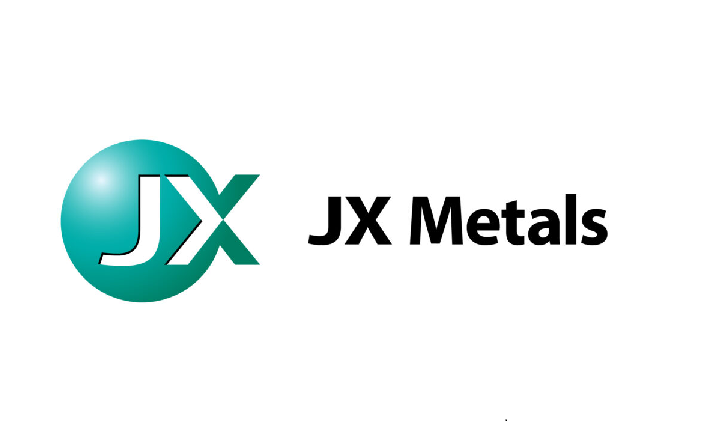 JX METALS CORPORATION