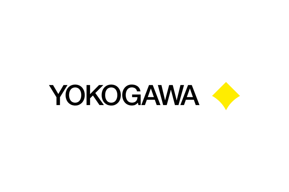 YOKOGAWA EUROPE B.V.