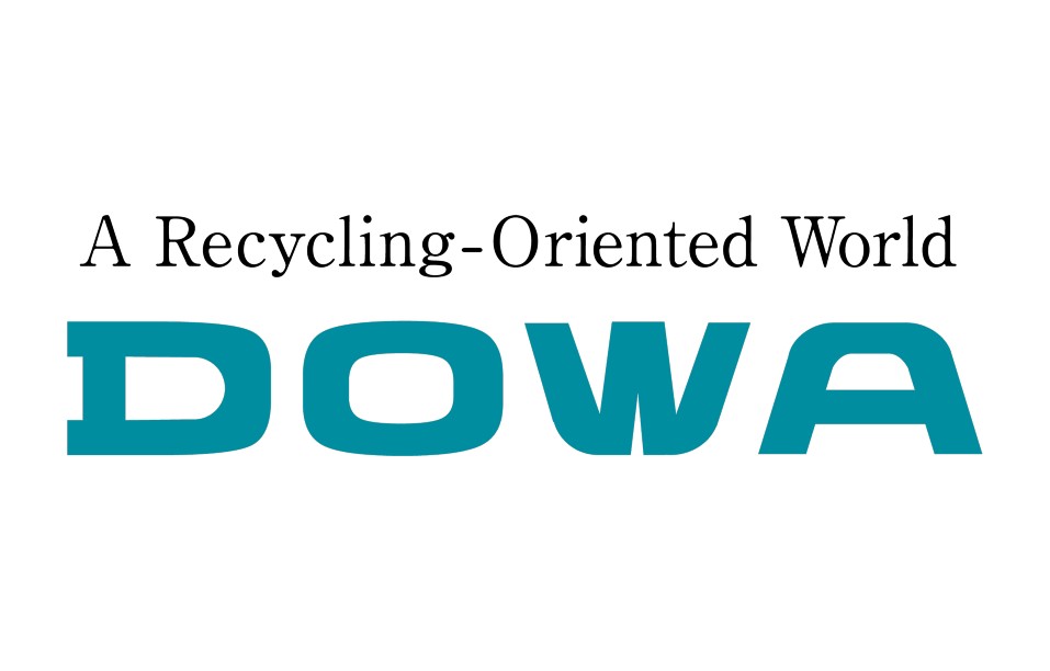 DOWA HD Europe GmbH