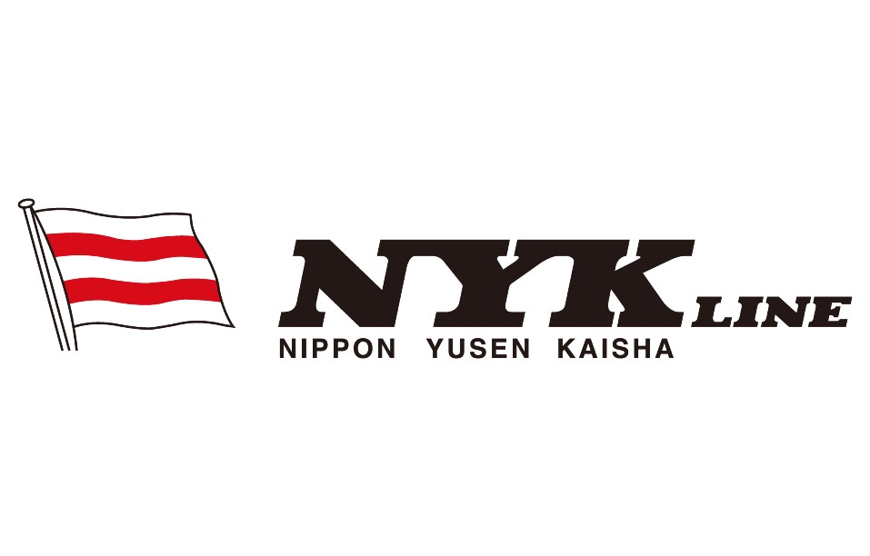 NIPPON YUSEN KABUSHIKI KAISHA