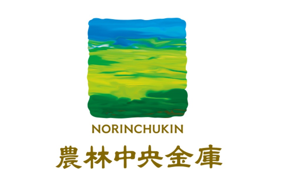 The Norinchukin Bank