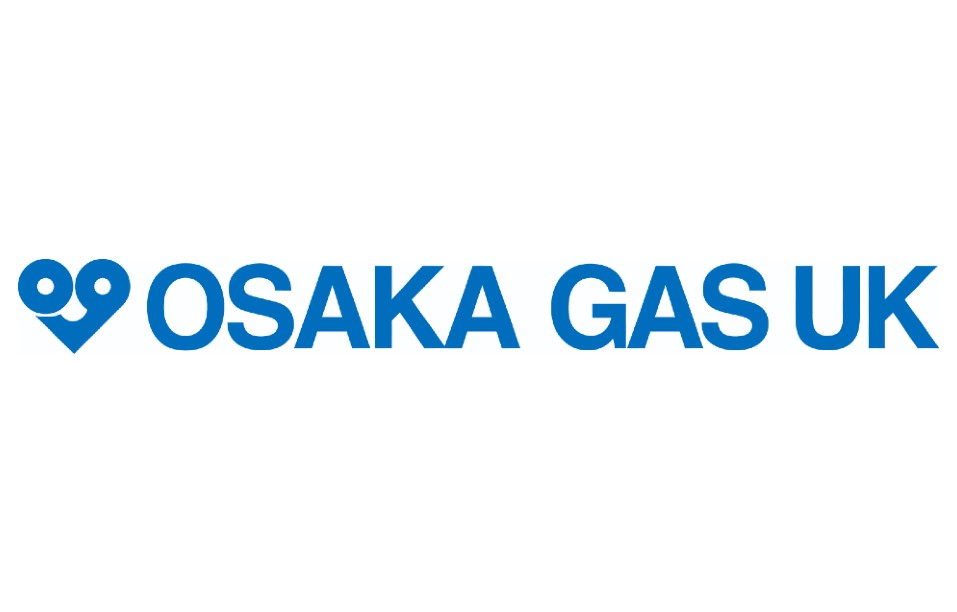 OSAKA GAS UK, LTD.