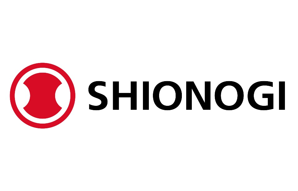 SHIONOGI B.V (SHIONOGI EUROPE)