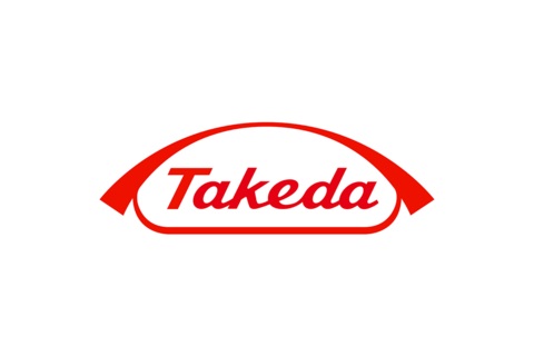 Takeda Pharmaceutical company Limited