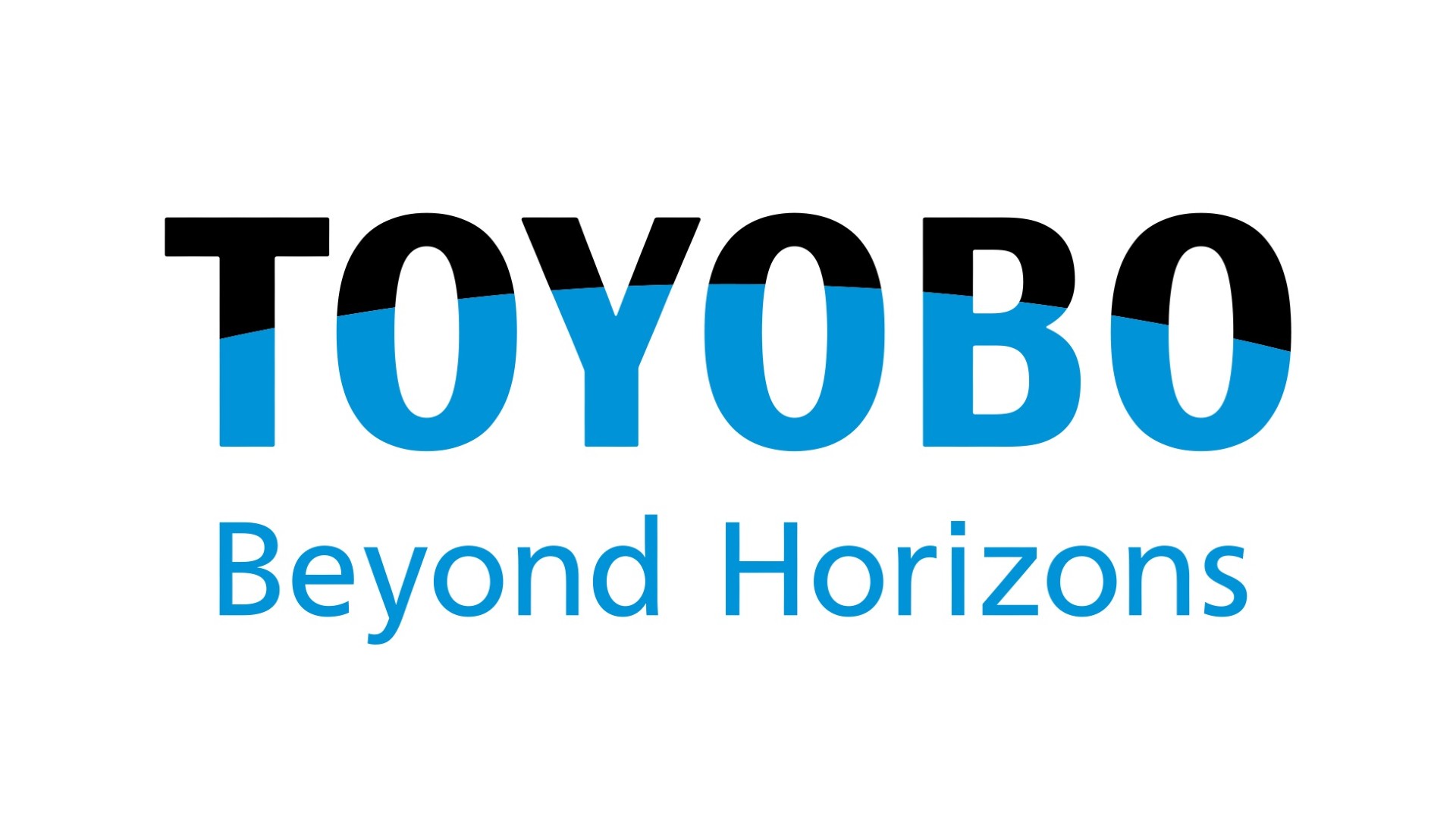 TOYOBO CO., LTD.