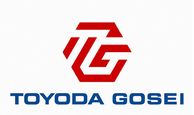 TOYODA GOSEI CO., LTD.