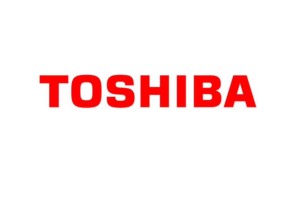 TOSHIBA EUROPE LIMITED